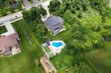21707 Owens Road - Photo 66