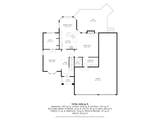 21707 Owens Road - Photo 67