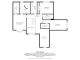 21707 Owens Road - Photo 68