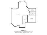 21707 Owens Road - Photo 69