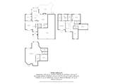 21707 Owens Road - Photo 70