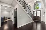 21707 Owens Road - Photo 8