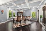 21707 Owens Road - Photo 9
