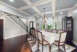 21707 Owens Road - Photo 10