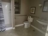 127 Taylor Street - Photo 6