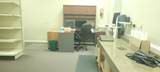 127 Taylor Street - Photo 7