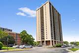 2901 Michigan Avenue - Photo 1