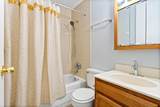 2901 Michigan Avenue - Photo 11