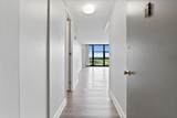 2901 Michigan Avenue - Photo 12