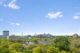 2901 Michigan Avenue - Photo 13