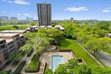 2901 Michigan Avenue - Photo 14
