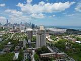 2901 Michigan Avenue - Photo 15