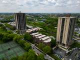 2901 Michigan Avenue - Photo 16