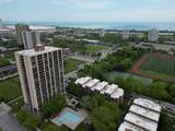 2901 Michigan Avenue - Photo 17