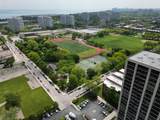 2901 Michigan Avenue - Photo 18