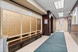 2901 Michigan Avenue - Photo 19