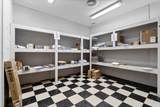 2901 Michigan Avenue - Photo 20