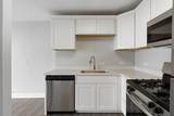 2901 Michigan Avenue - Photo 3