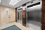 2901 Michigan Avenue - Photo 21
