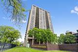 2901 Michigan Avenue - Photo 24
