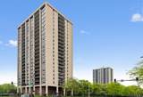 2901 Michigan Avenue - Photo 25