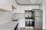 2901 Michigan Avenue - Photo 4