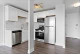 2901 Michigan Avenue - Photo 5