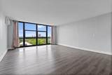 2901 Michigan Avenue - Photo 6