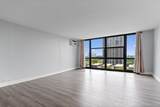 2901 Michigan Avenue - Photo 7