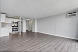 2901 Michigan Avenue - Photo 8