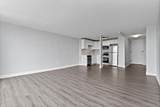 2901 Michigan Avenue - Photo 9