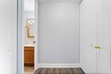 2901 Michigan Avenue - Photo 10
