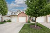 112 Golfview Drive - Photo 1