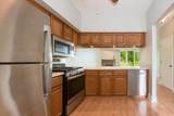 112 Golfview Drive - Photo 11