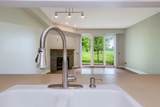 112 Golfview Drive - Photo 12