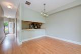 112 Golfview Drive - Photo 13