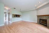 112 Golfview Drive - Photo 14