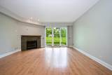 112 Golfview Drive - Photo 15