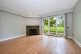 112 Golfview Drive - Photo 17