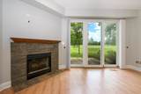112 Golfview Drive - Photo 18