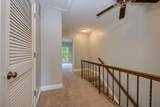 112 Golfview Drive - Photo 19