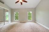 112 Golfview Drive - Photo 20