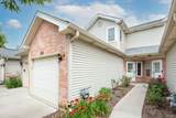 112 Golfview Drive - Photo 3