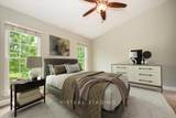 112 Golfview Drive - Photo 21