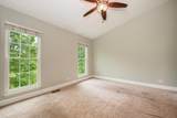 112 Golfview Drive - Photo 22