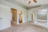 112 Golfview Drive - Photo 23