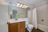112 Golfview Drive - Photo 24