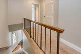 112 Golfview Drive - Photo 25