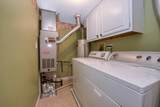 112 Golfview Drive - Photo 26