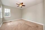 112 Golfview Drive - Photo 28